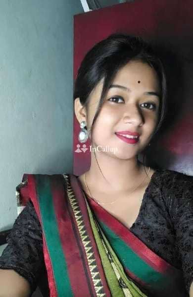 Surat in your live location send my driver drop The madam your room okay - Call Girls in Surat