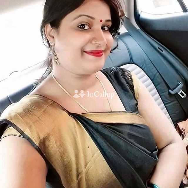 Surat call girls my all service available cash payment - Call Girls in Surat