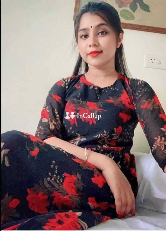 CASH PAYMENT GENUINjE VIP TOP CLASS MODEL hgv - Call Girls in Surat