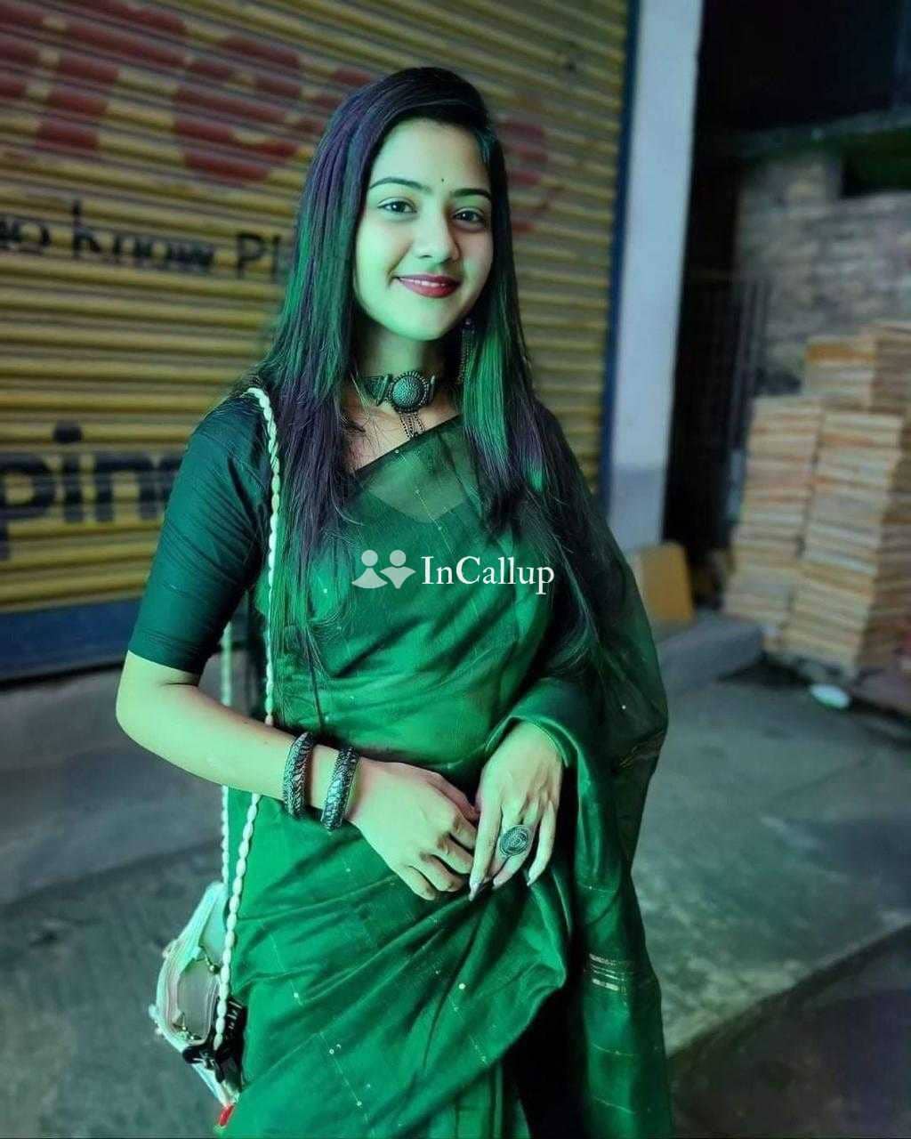 ALL TYPE OF SERVICE AVAILABLE 100% GENUINE SERVICE - Call Girls in Surat