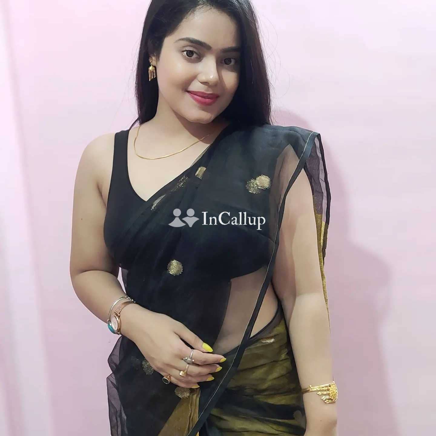 ❤️❣️☎️ HELLO GENTLEMEN I AM SAPNA ALL TYPE OF SERVICE AVAILABLE 100%  SAFE AND SECURE CONTACT ME ANYTIME ☎️❣️❤️ 748803887☎️ - Call Girls in Surat