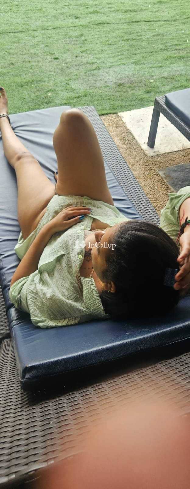 available now trusted reliable service - Call Girls in Surat