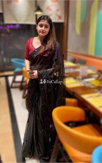 CALL NOW 🌷62061//14635HOTEL AND HOME SERVICE AVAILABLE - Call Girls in Surat