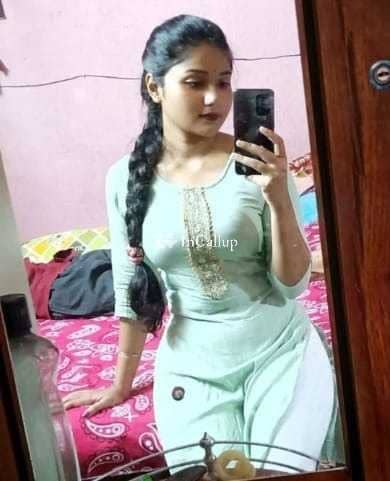 Surat call girl low price high profile - Call Girls in Surat