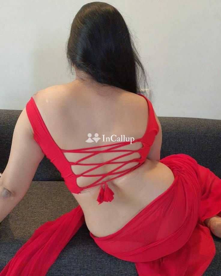 SAFE AND SECURE DOORSTEP ESCORT SERVICE BOOK NOW NO ADVANCE - Call Girls in Surat