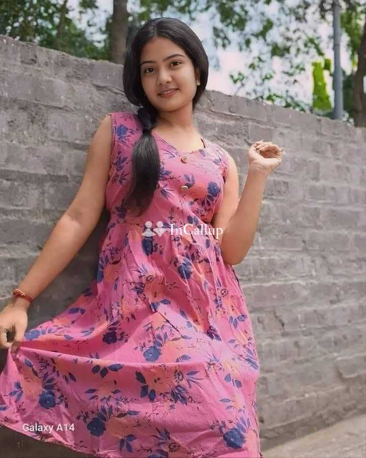 Puja Kumari VIP model college girl - Call Girls in Surat