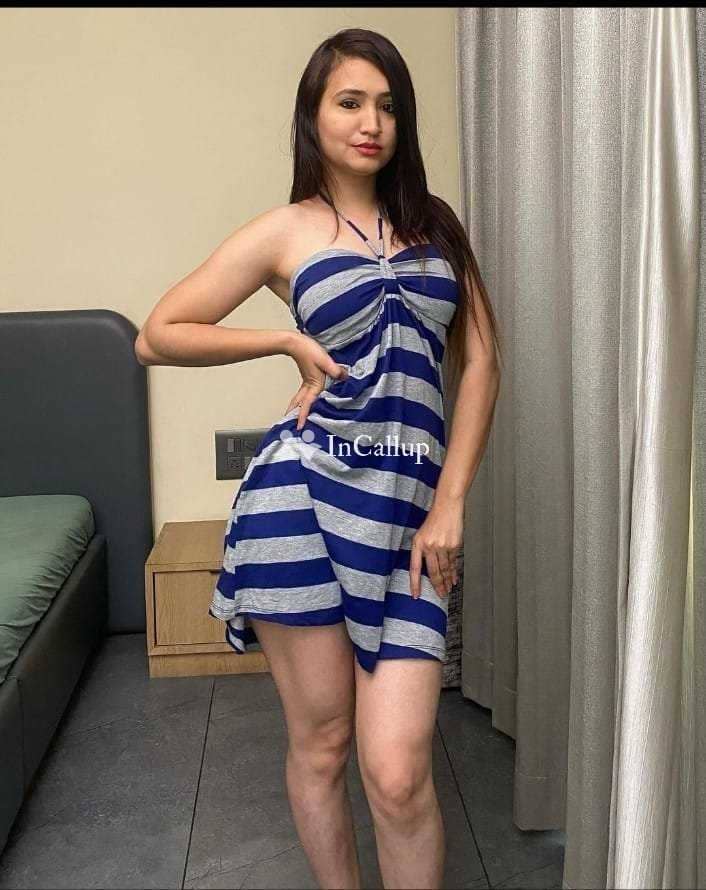 Cash Payment HOTEL HOME SAFE AND SECURE TODAY low price SERVICE AFFORDABLE RATE - Call Girls in Surat
