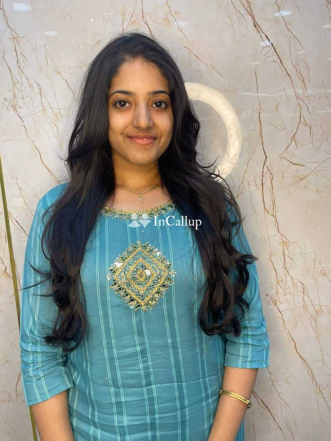 SURAT ESCORT COLLEGE GIRL FULL CASH ON DELIVERY NO ADVANCE HOTEL AND HOME SERVICE AVAILABLE VIP MODE - Call Girls in Surat