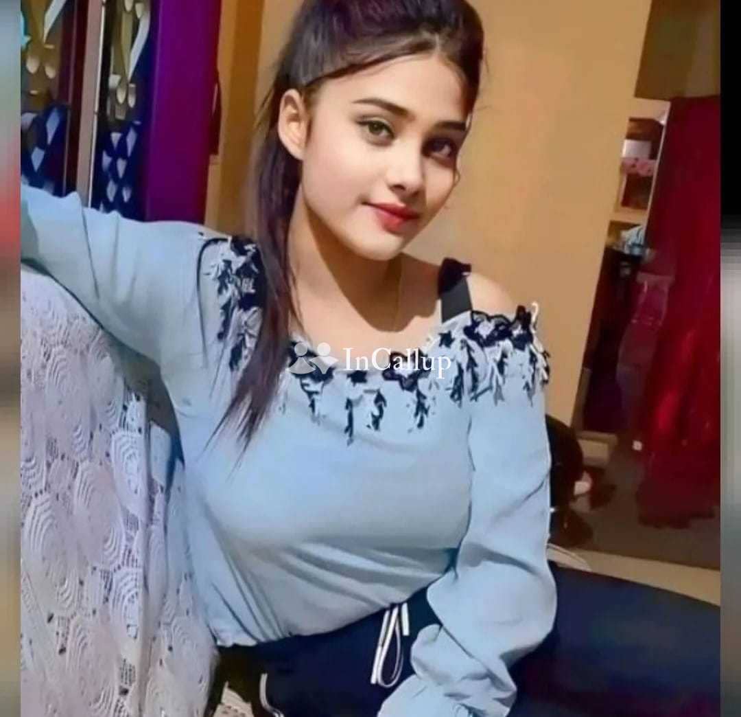 only✅cash-payment✅no-advance-no-online-no✅booking-only-cash-payment-and-✅to-and-payment-face-to-face-only✅cash-payment-no-advance-no-online-no-booking✅only-cash-nyttfgvn htyvred - Call Girls in Surat