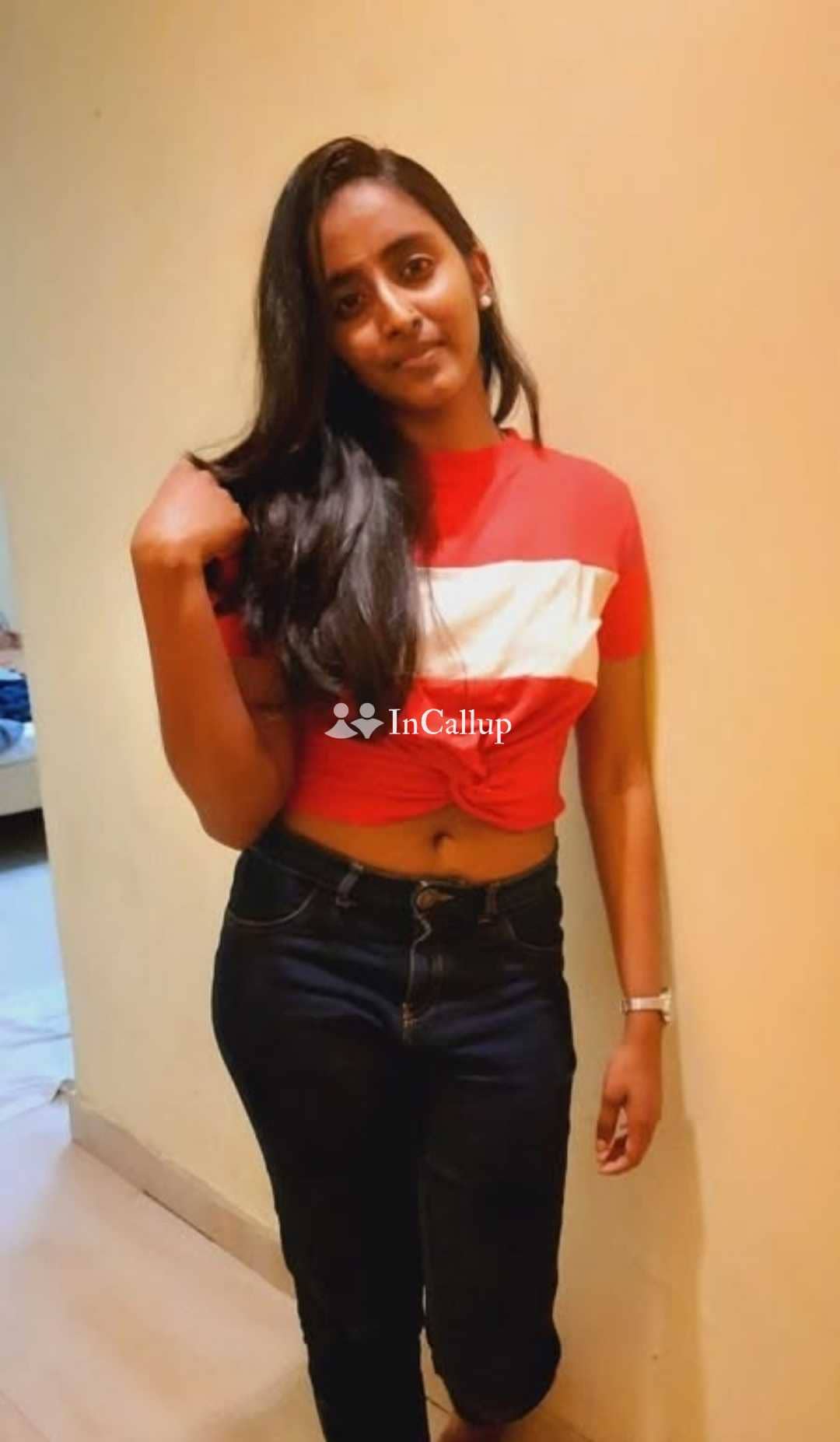Only for cash cash on delivery home service and hotel service call girl college full enjoy call 🤙 me and I will be in the - Call Girls in Surat