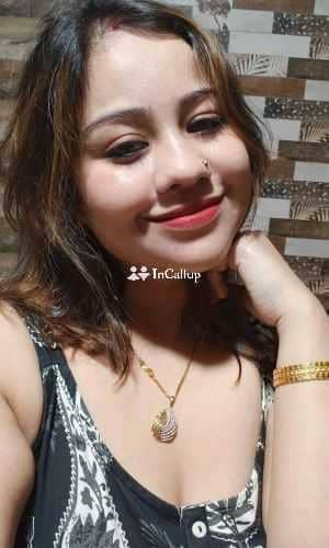 girlfriend located in surat known for being alluring available now trusted reliable service - Call Girls in Surat