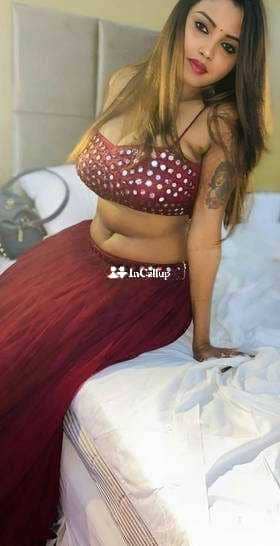Surat escort college girl full cash on delivery no advance hotel and home service available VIP mode - Call Girls in Surat