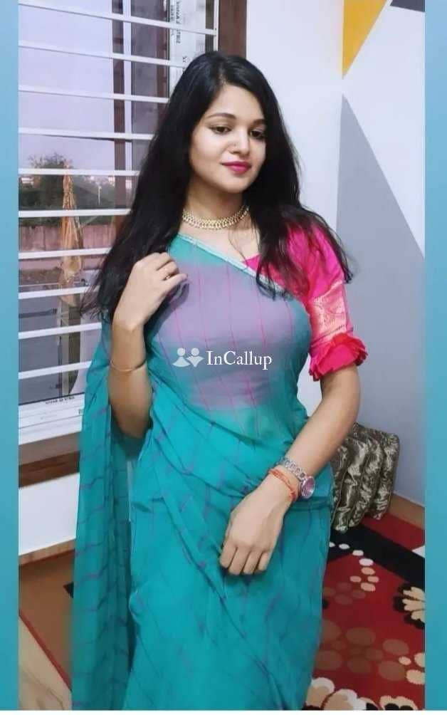 Surat call girls available call me - Call Girls in Surat