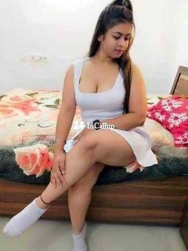 experience passion with genuine sarvice vip a twenty one year old call girls known for being cheerful - Call Girls in Surat