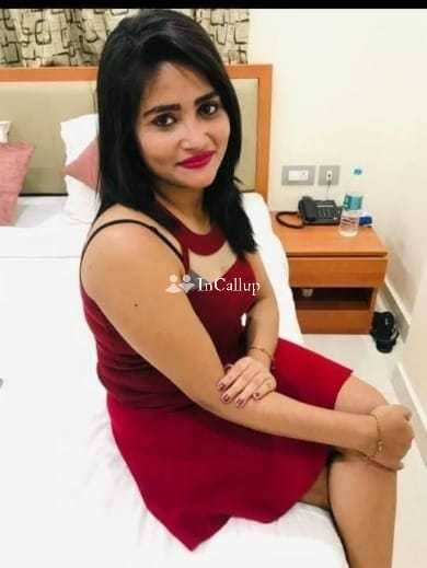 Riya Kumari call girl service 💯❤️💯  HD rull - Call Girls in Surat