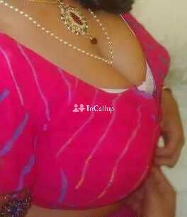 REAL PHOTO - CALL 7041945743 NOW AND BOOK FULL NIGHT NO ADV - Call Girls in Surat