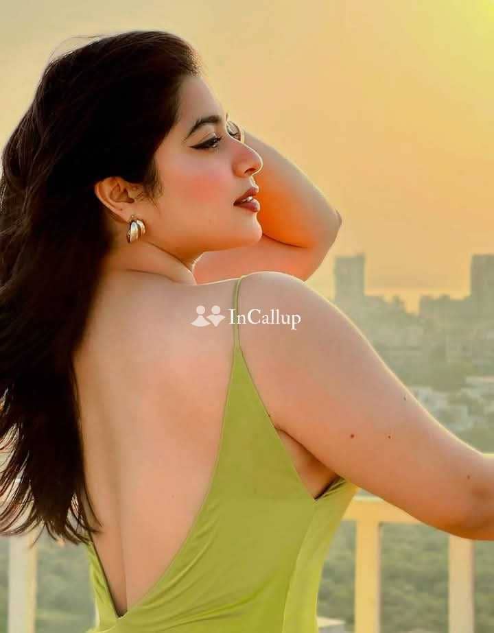 CASH💞 INDIPENDENT GIRL 💞 GENUINE COSTOMER VISIT ONLY💞💞FULL SERVICE AVAILABLE 💋 DEMAND BY - Call Girls in Surat