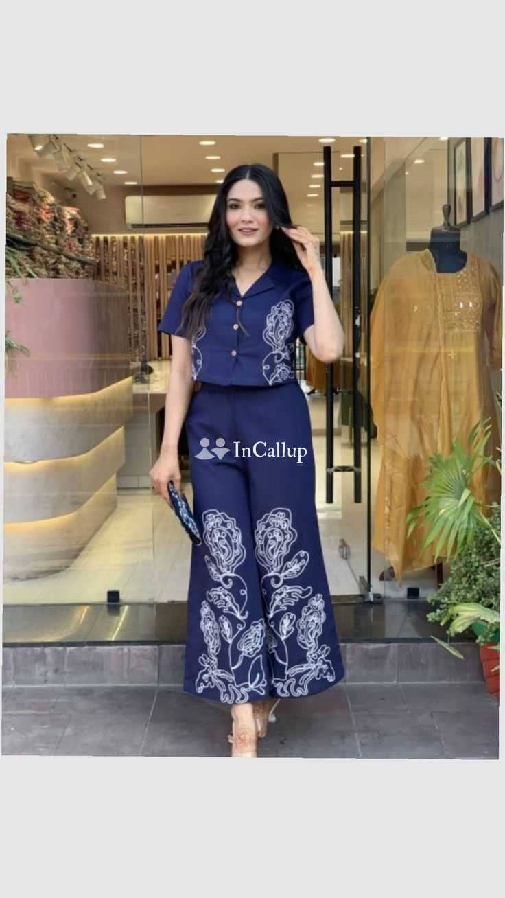 hot girl in surat available for short notice available voluptuous available now trusted reliable service - Call Girls in Surat