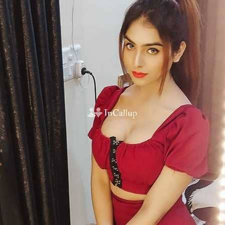 Surat    Geniune  Low price                           Housewife Vip college Girls service Available - Call Girls in Surat