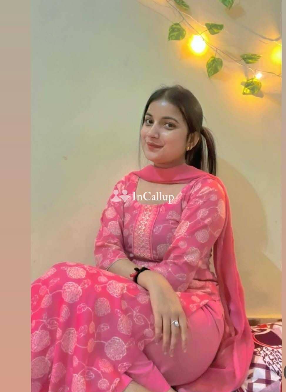 known for being skilled available now trusted reliable service - Call Girls in Surat