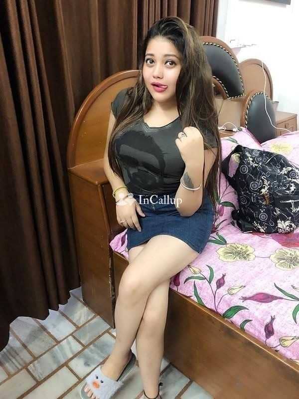 discover full sarvice pooja aged twenty one a call girls from surat available for incall known for being creative - Call Girls in Surat