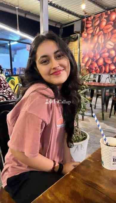 Surat NO ADVANCE PAYMENT 9006733219 LOW PRICE 100% SAFE AND SECURE GENUINE GIRL AVAILABLE - Call Girls in Surat