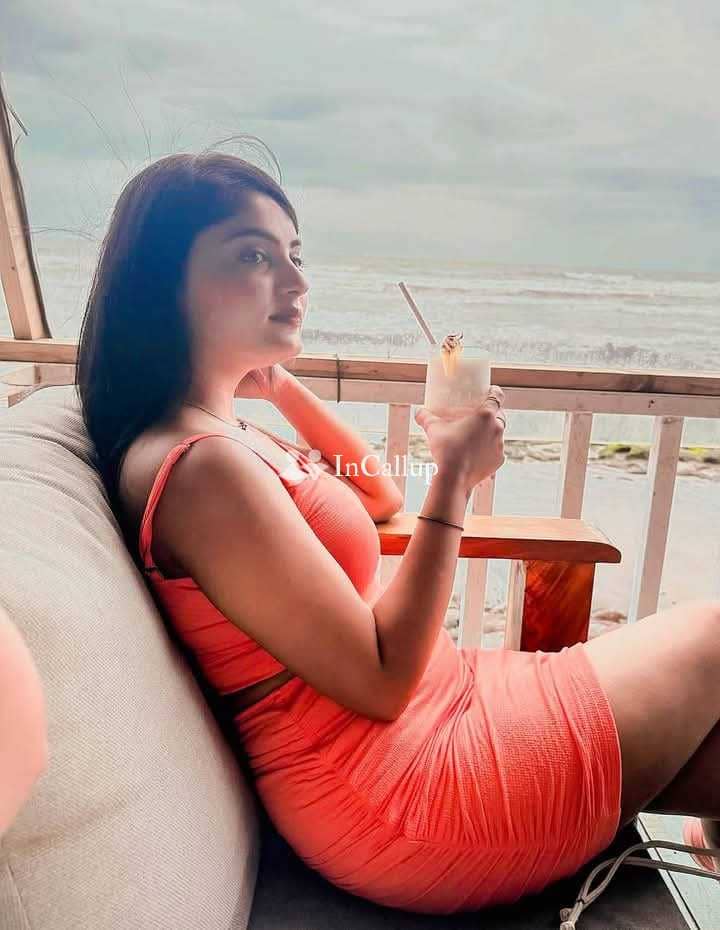 NO ADVANCE)) PAY❌ surat✖️ ONLY CASH PAYMENT 💵💵 DIRECTLY HAND PAY CALL GIRLS INDEPENDENT GIRLS - Call Girls in Surat