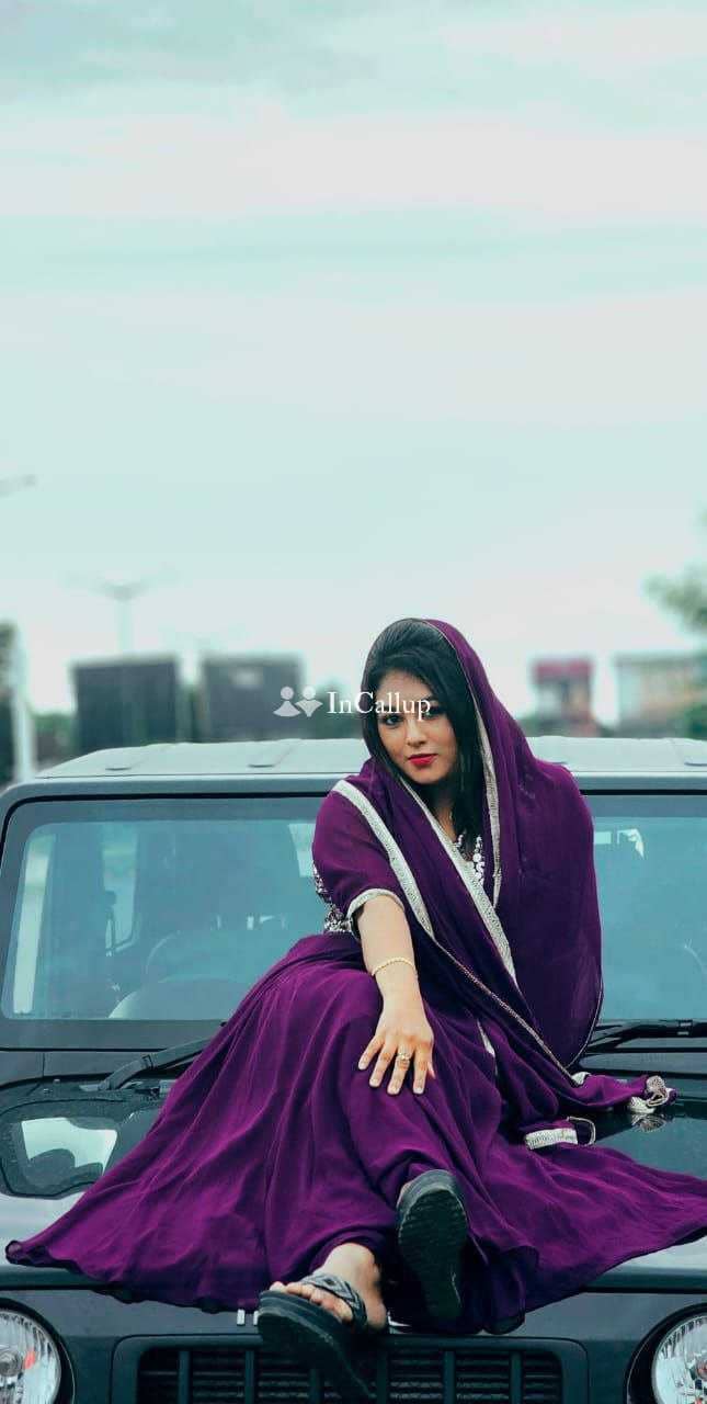 💋CASH PAYMENT 💋 Indore 💞 💞 HYDERABAD 💞 GIRL AVAILABLE CALLEGE GIRL SEXY 💃HOUSE WIFE - Call Girls in Surat