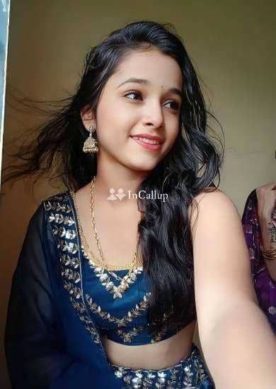 Love jsjisbehe ❤️☎️ jeoelm 9122103626 - Call Girls in Surat