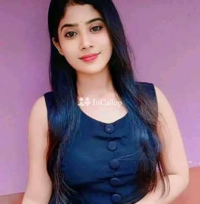 Surat only for sex independent girl servonly for sex independent girl service availice available in - Call Girls in Surat