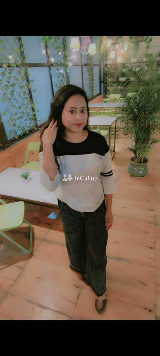 known for being hot tempered escort service in surat classy anshika agarwal twenty one year old call girls woman - Call Girls in Surat