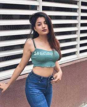 Low price genuinegtv - Call Girls in Surat