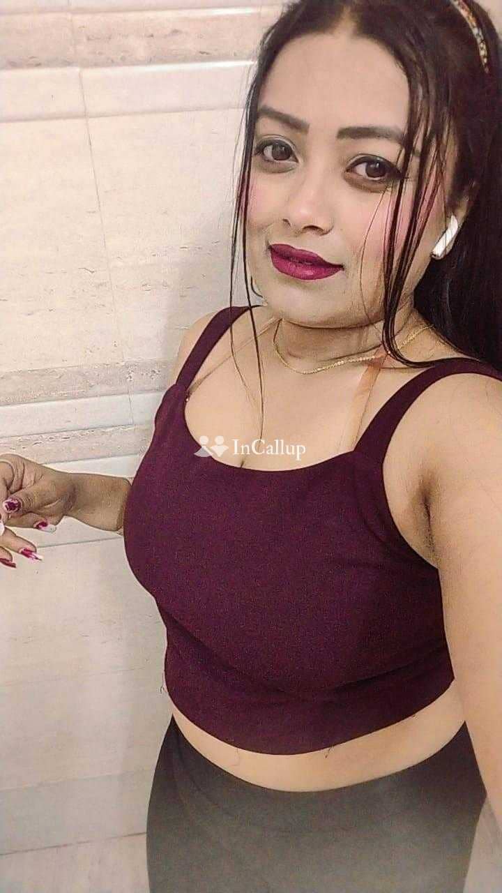 SURAT TEN YEARS BUSSINESS EXPERIENCE SAFE AND SECURE CALL GIRLS SERVICES AVAILABLE - Call Girls in Surat