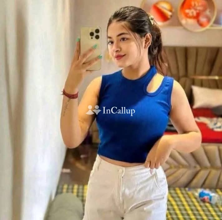 explore your wildest fantasies with 22yearold riya kumari in surat for an unforgettable girlfriend experience - Call Girls in Surat