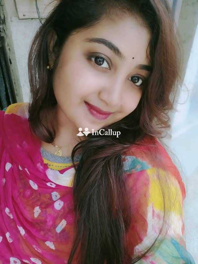 ONLY GENIUNE CUSTOMER Cndid j - Call Girls in Surat