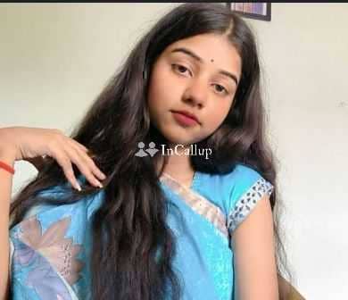 Call  girlfull open  sex enjoy  welcome Call  girlfull open  sex enjoy  welcome Call me if so k jh d - Call Girls in Surat