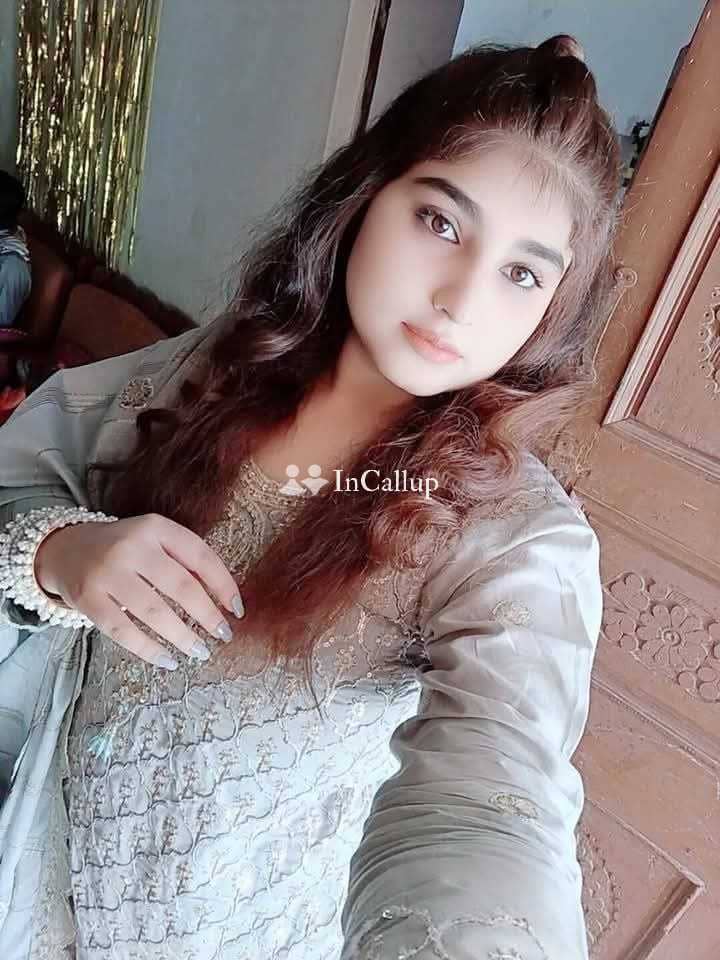 Riya Kumari call girl service 💯❤️💯 full enjoy and unlimited short  VC ddt - Call Girls in Surat