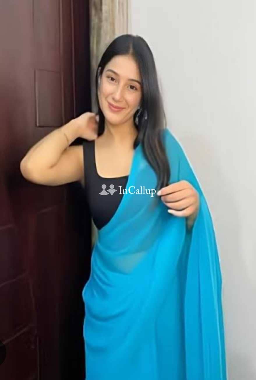 Riya Kumari call girl service 💯❤️💯 it FB CV j - Call Girls in Surat