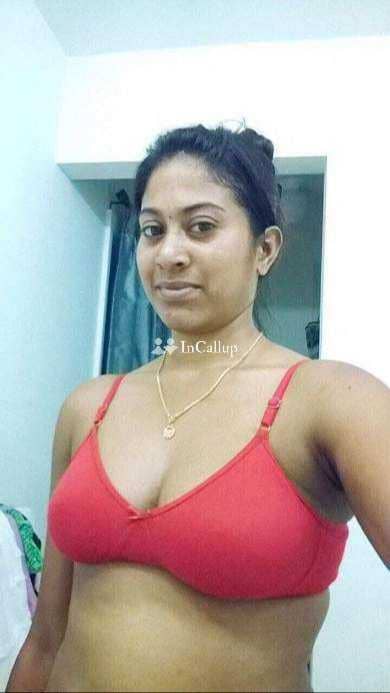 offering service in surat known for being fascinating available for available anytime - Call Girls in Surat