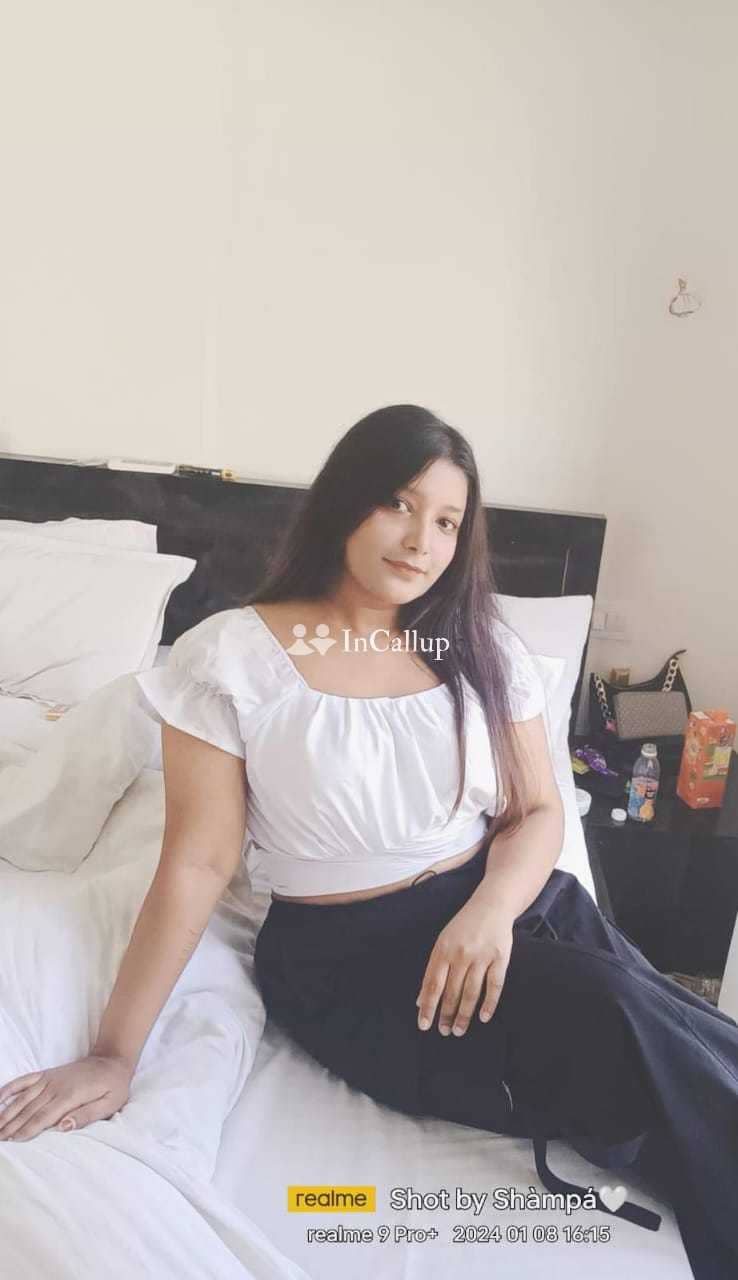 ⚔️⚔️LOW PRICE. NO ADVANCE 💯VIP STAFF GENUINE SERVICE CALL GIRL IN SURAT ⚔️⚔️ - Call Girls in Surat