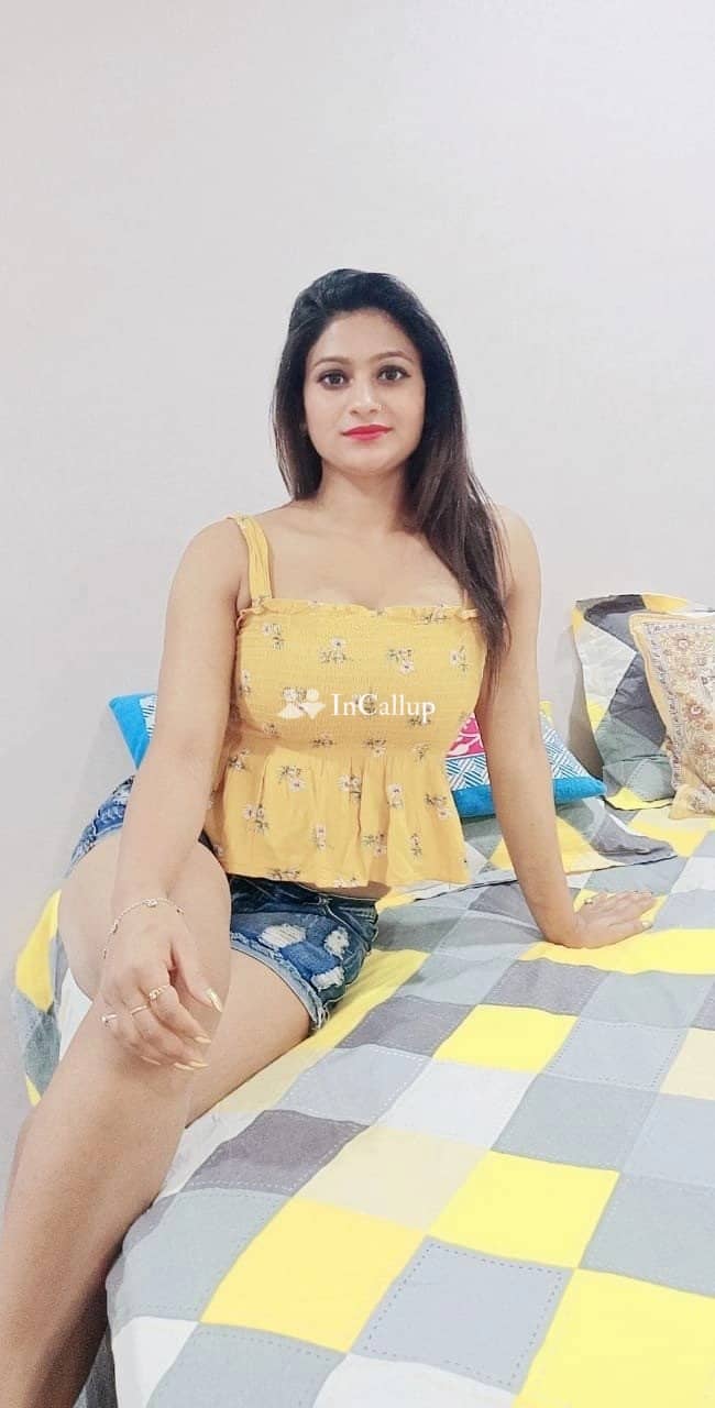 discover your wildest fantasies with a seductive 23yearold escort in surat for unforgettable experiences - Call Girls in Surat
