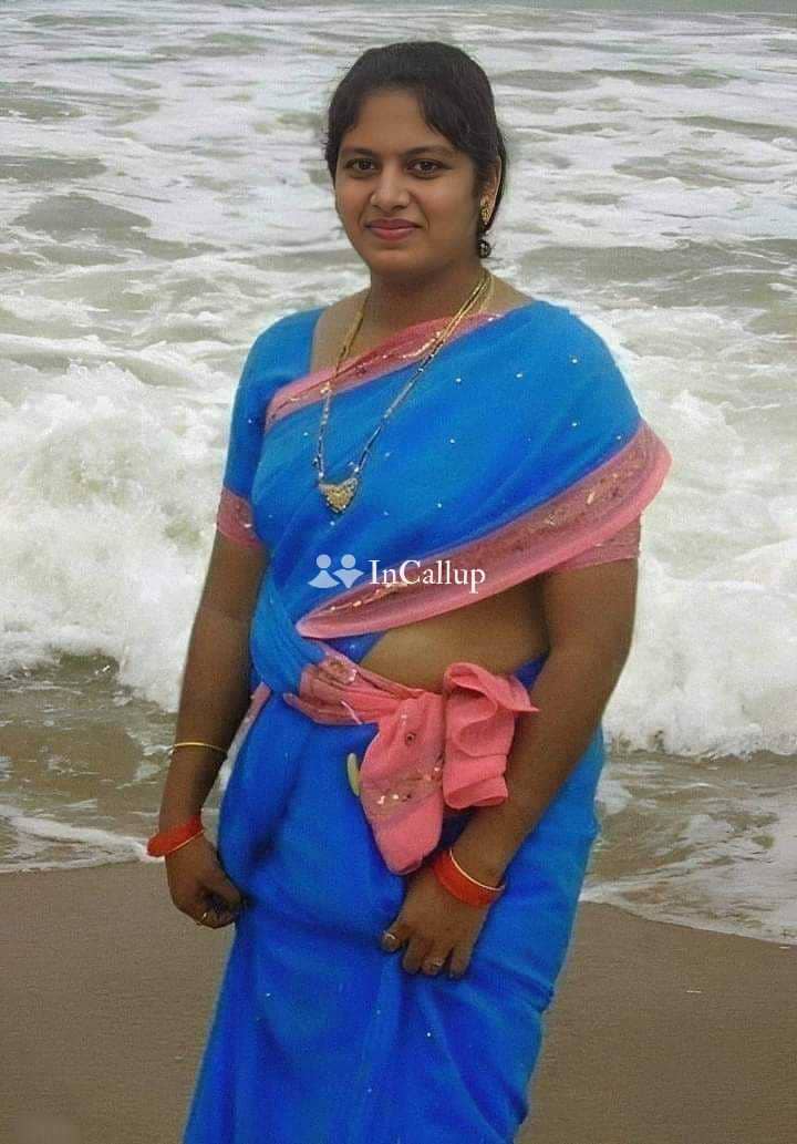 THE BEST ESCORT AVAILABLE IN   SURAT  FULLY SAFE AND SECURE COLLEGE GIRL BHABHI AVAILABLE CALL Me - Call Girls in Surat