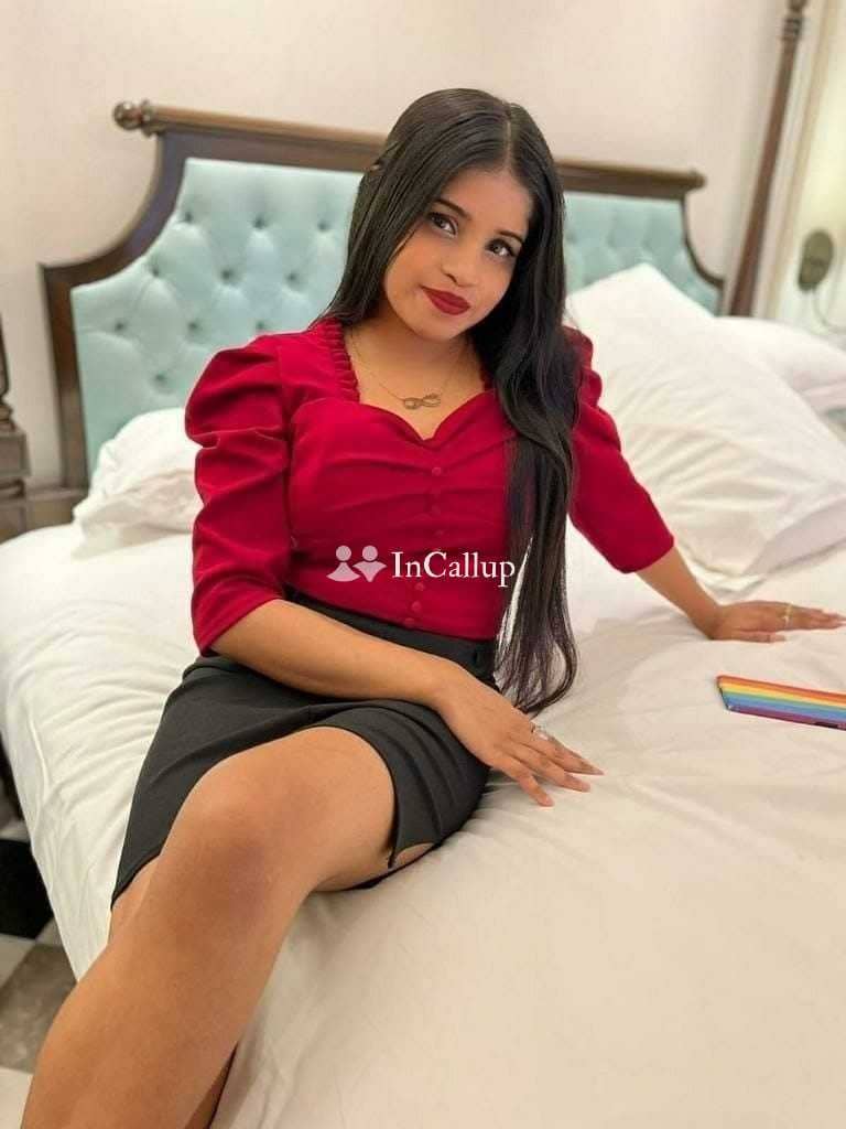 VIP top model service only cash payments - Call Girls in Surat