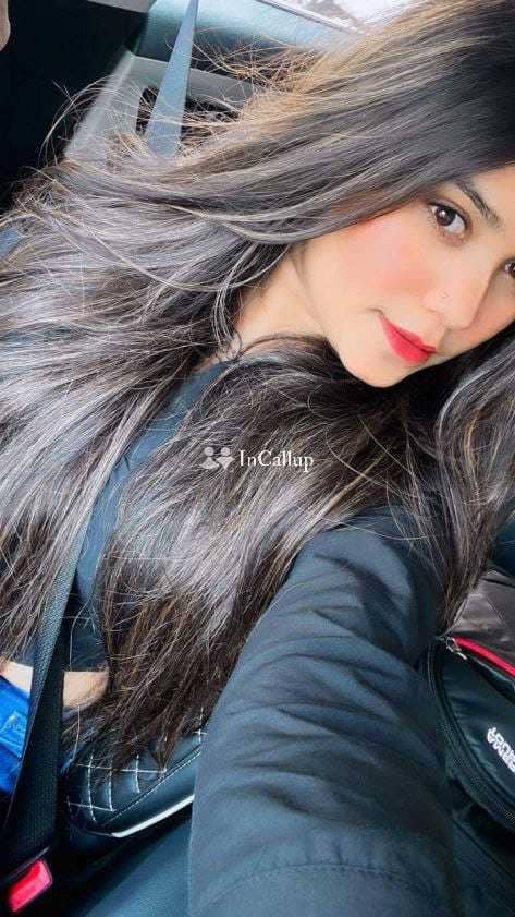 💋CASH PAYMENT 💋 SEX SURAT CALL GIRL AVAILABLE CALLEGE GIRL SEXY 💃HOUSE WIFE - Call Girls in Surat