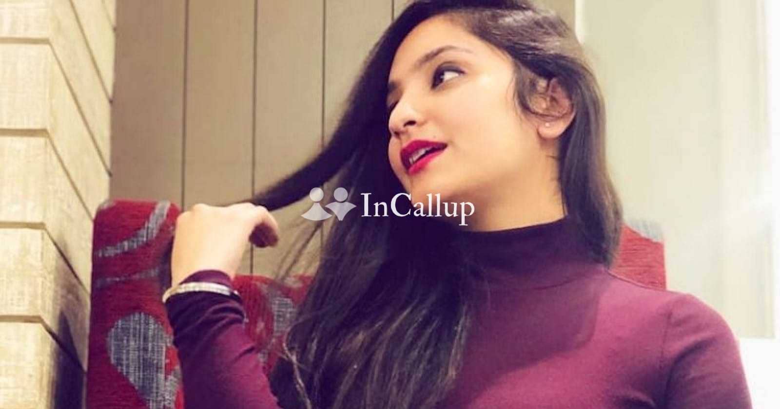 LOW PRICE ONLY CASH PAYMENT room and hotel top    Home service hotel service  hr availablevop ip ho - Call Girls in Surat
