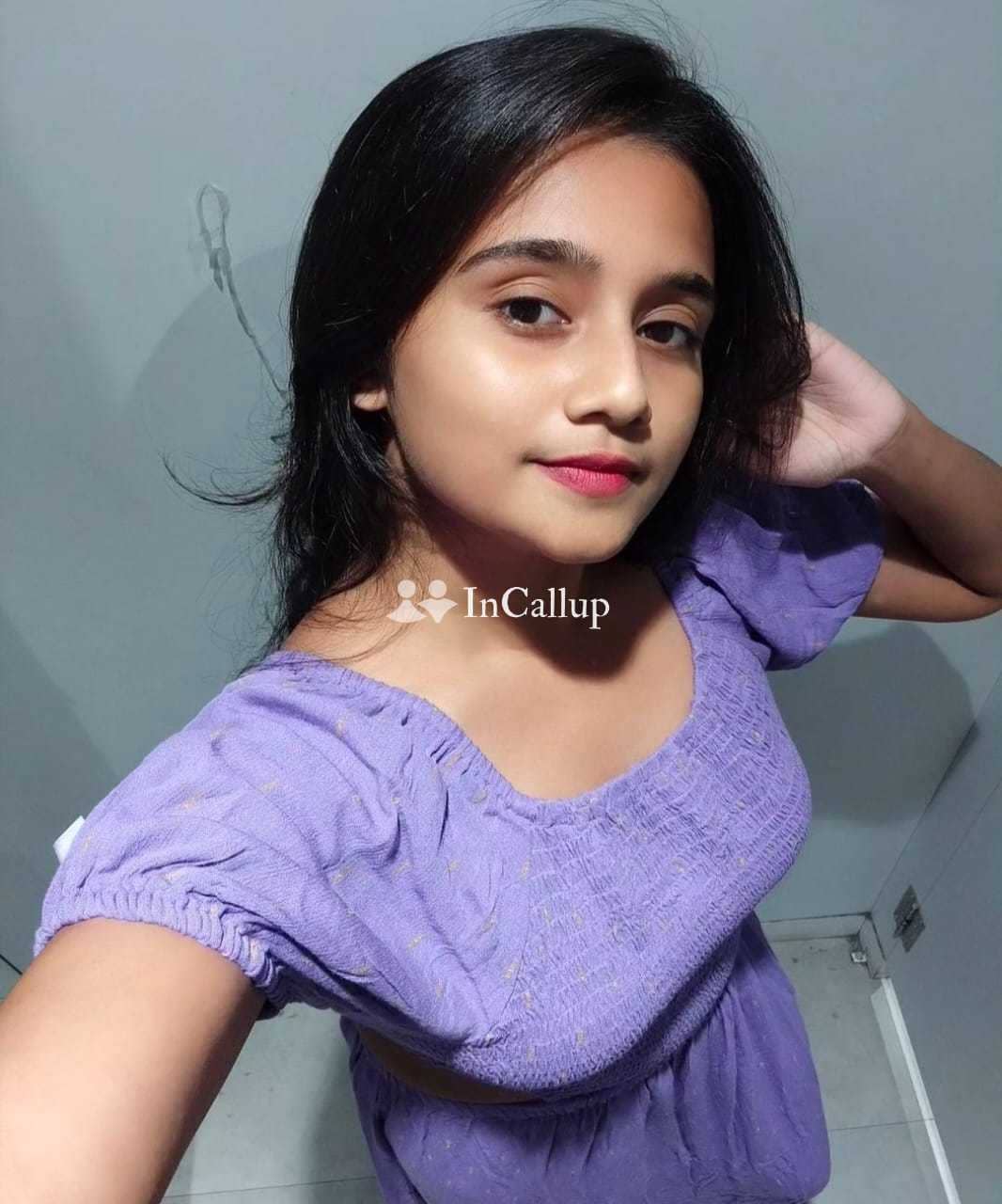 Surat ✅𝗖𝗔𝗦𝗛✅ 💢𝗣𝗔𝗬𝗠𝗘𝗡𝗧✅VIP high profile genuine call girls service ✅𝗖𝗔𝗦𝗛✅ 💢𝗣𝗔𝗬𝗠𝗘𝗡𝗧✅ jgrfcevv yvyyf - Call Girls in Surat