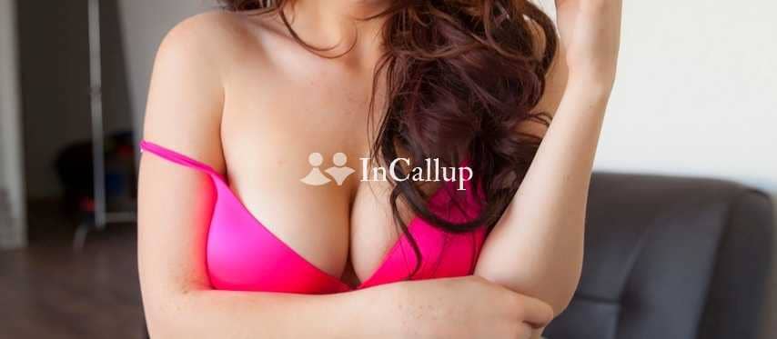 CALL 9773238155 SURAT HIGH PROFILE ESCORTS SERVICE BOOK NOW - Call Girls in Surat