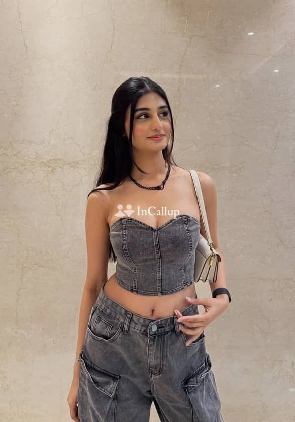 curvy 22yearold call girl in surat offering an unforgettable girlfriend experience and sensual services - Call Girls in Surat
