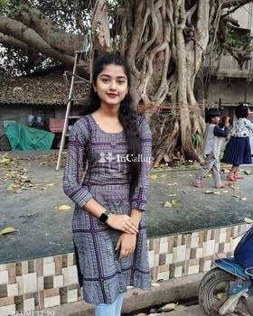 available for available anytime available now trusted reliable service - Call Girls in Surat
