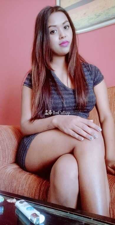 ❤️🌹Kajal,,,, Patel ✔️1hr 1500 💯🙏✔️🙏🤙✔️2hr 2500 ❣️3hr 3000 ✔️🥀full night 5000 🙋👙full satisfied 💯📞100% genuine service 💘🌷independent 💯real service available 📞📞call me ji rf - Call Girls in Surat